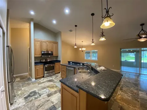 1800 County Road 426 N Oviedo FL 32765