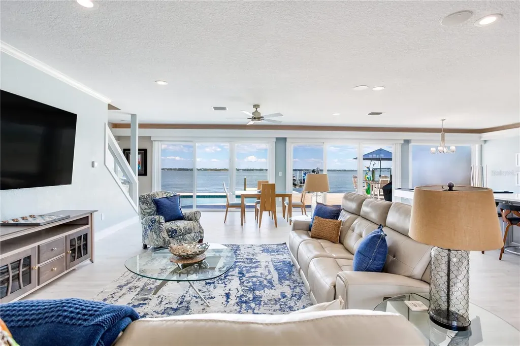 547 Johns Pass Avenue Madeira Beach FL 33708