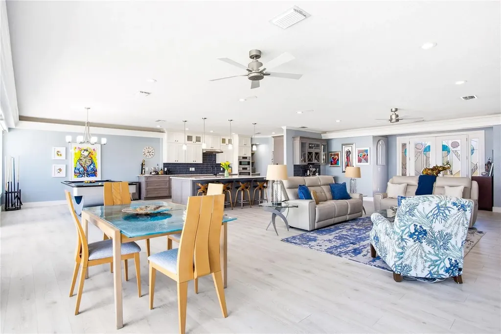 547 Johns Pass Avenue Madeira Beach FL 33708