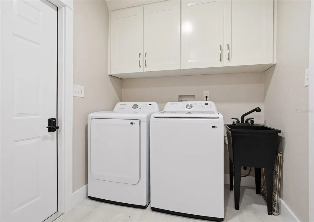 547 Johns Pass Avenue Madeira Beach FL 33708