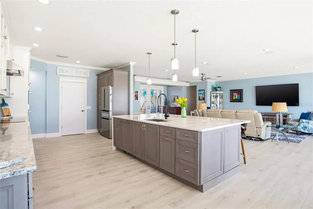 547 Johns Pass Avenue Madeira Beach FL 33708