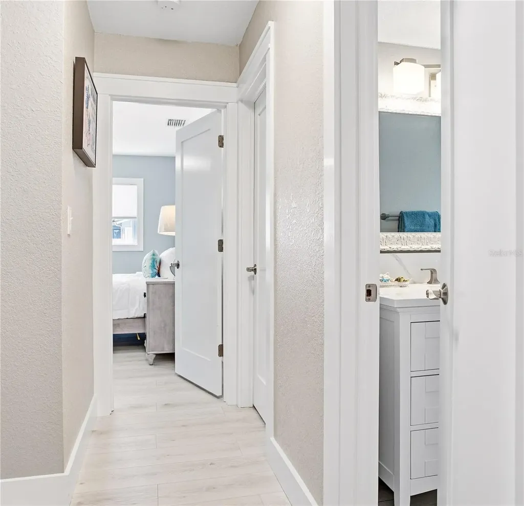 547 Johns Pass Avenue Madeira Beach FL 33708