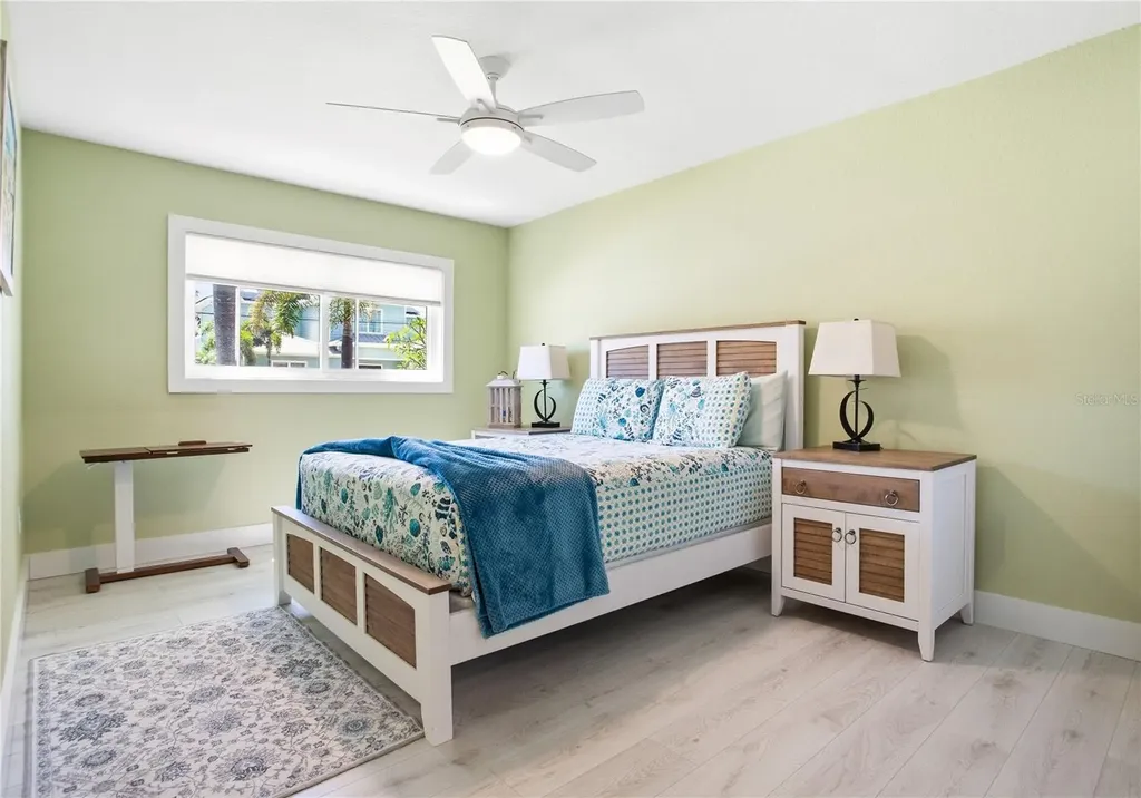 547 Johns Pass Avenue Madeira Beach FL 33708