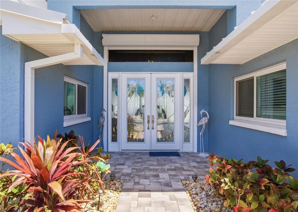 547 Johns Pass Avenue Madeira Beach FL 33708