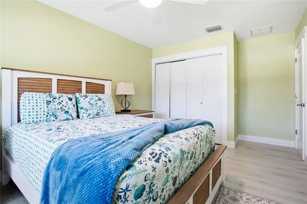 547 Johns Pass Avenue Madeira Beach FL 33708