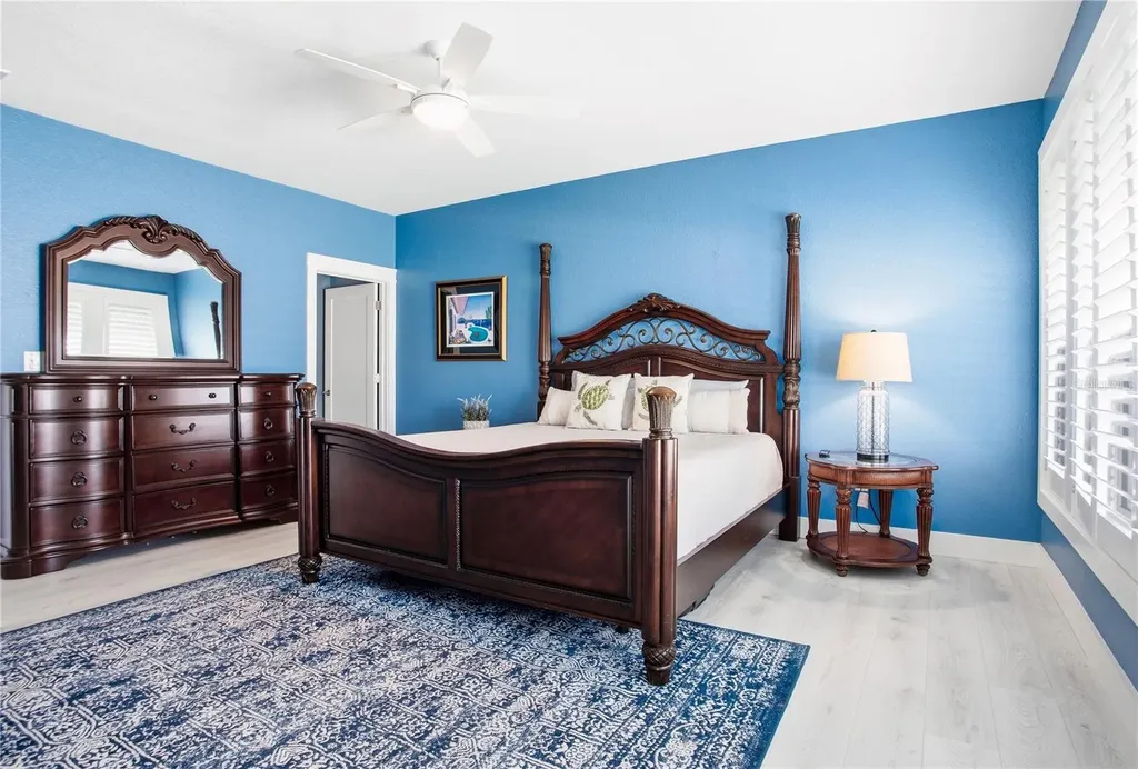 547 Johns Pass Avenue Madeira Beach FL 33708