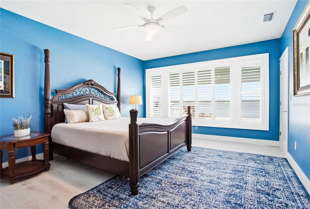 547 Johns Pass Avenue Madeira Beach FL 33708