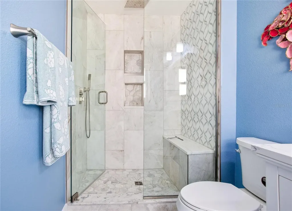 547 Johns Pass Avenue Madeira Beach FL 33708