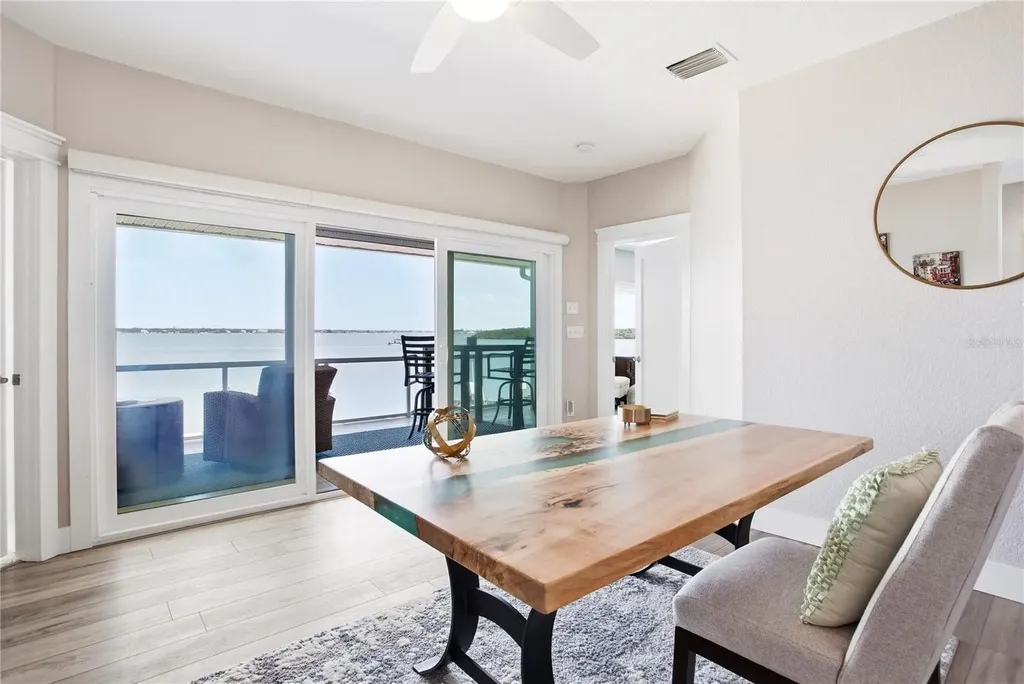 547 Johns Pass Avenue Madeira Beach FL 33708