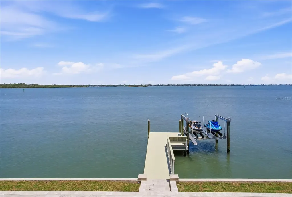 547 Johns Pass Avenue Madeira Beach FL 33708