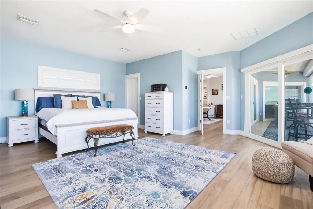 547 Johns Pass Avenue Madeira Beach FL 33708