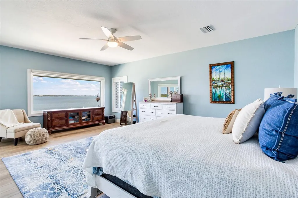 547 Johns Pass Avenue Madeira Beach FL 33708