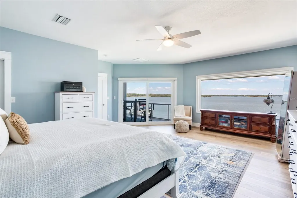 547 Johns Pass Avenue Madeira Beach FL 33708