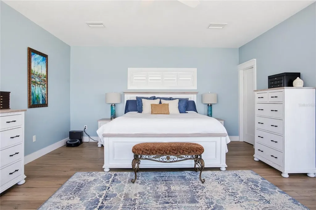 547 Johns Pass Avenue Madeira Beach FL 33708