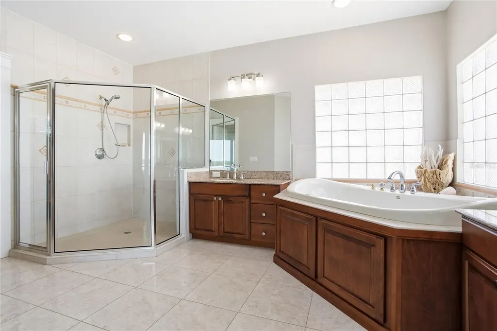 547 Johns Pass Avenue Madeira Beach FL 33708