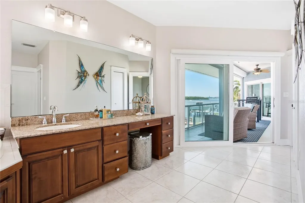 547 Johns Pass Avenue Madeira Beach FL 33708