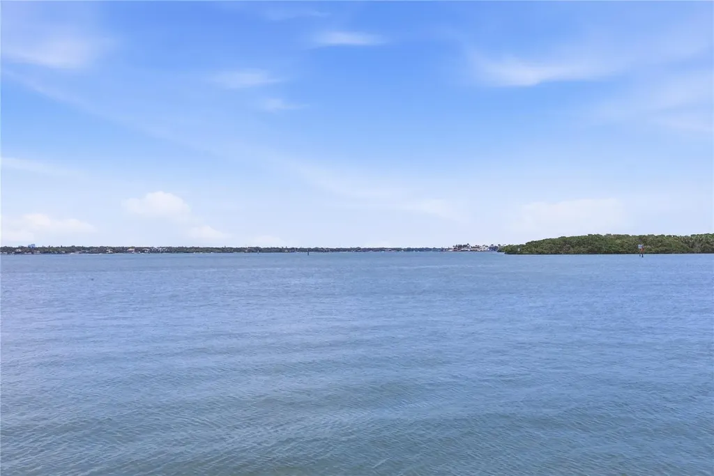 547 Johns Pass Avenue Madeira Beach FL 33708