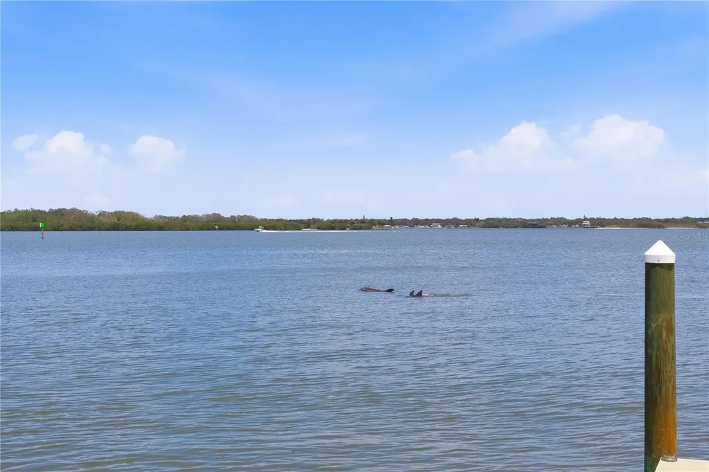 547 Johns Pass Avenue Madeira Beach FL 33708