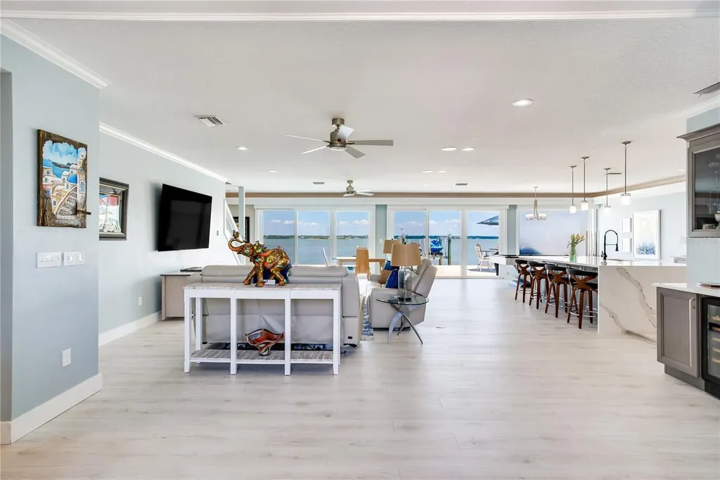 547 Johns Pass Avenue Madeira Beach FL 33708