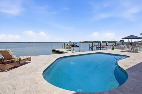 547 Johns Pass Avenue Madeira Beach FL 33708
