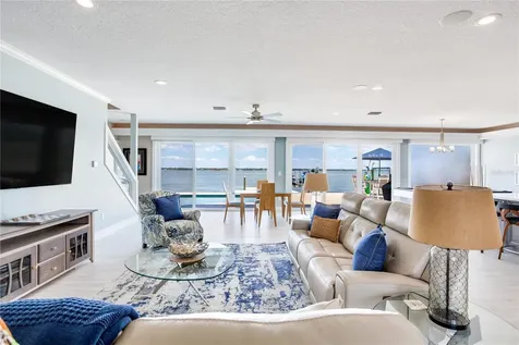547 Johns Pass Avenue Madeira Beach FL 33708