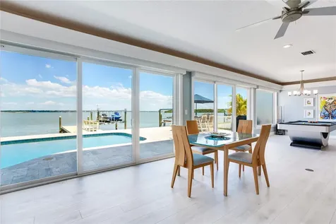 547 Johns Pass Avenue Madeira Beach FL 33708