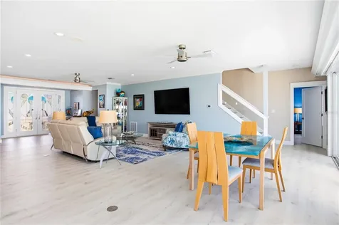 547 Johns Pass Avenue Madeira Beach FL 33708