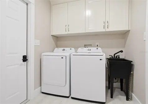547 Johns Pass Avenue Madeira Beach FL 33708