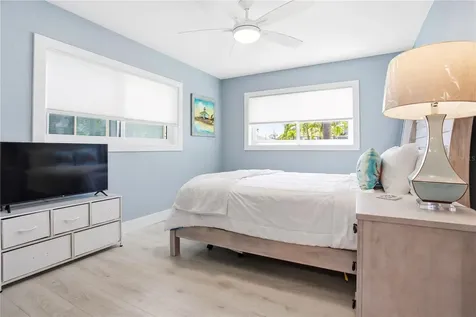 547 Johns Pass Avenue Madeira Beach FL 33708