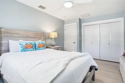 547 Johns Pass Avenue Madeira Beach FL 33708