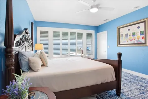 547 Johns Pass Avenue Madeira Beach FL 33708