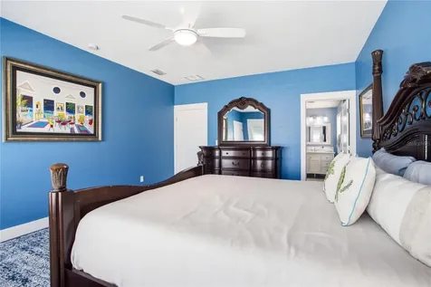 547 Johns Pass Avenue Madeira Beach FL 33708