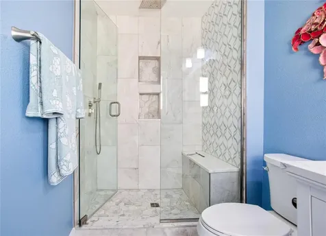 547 Johns Pass Avenue Madeira Beach FL 33708