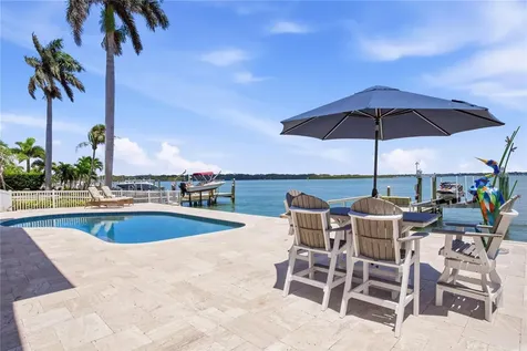 547 Johns Pass Avenue Madeira Beach FL 33708