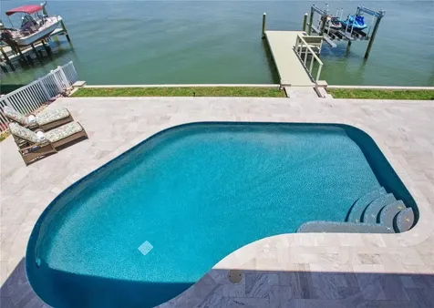 547 Johns Pass Avenue Madeira Beach FL 33708