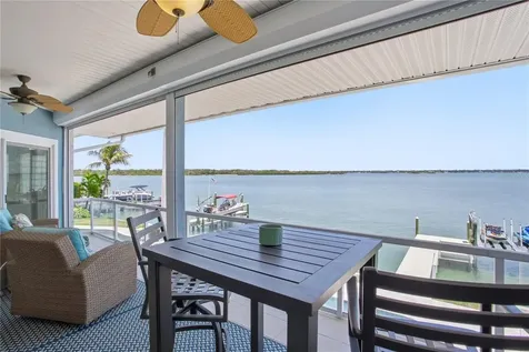 547 Johns Pass Avenue Madeira Beach FL 33708