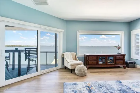 547 Johns Pass Avenue Madeira Beach FL 33708