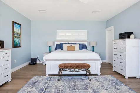 547 Johns Pass Avenue Madeira Beach FL 33708