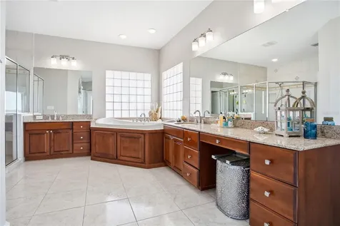 547 Johns Pass Avenue Madeira Beach FL 33708