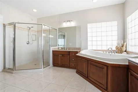 547 Johns Pass Avenue Madeira Beach FL 33708