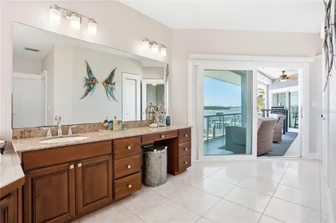 547 Johns Pass Avenue Madeira Beach FL 33708