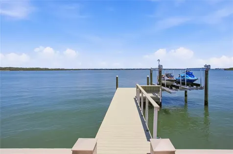 547 Johns Pass Avenue Madeira Beach FL 33708