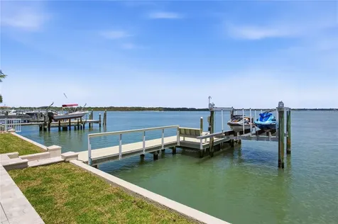 547 Johns Pass Avenue Madeira Beach FL 33708