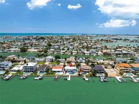 547 Johns Pass Avenue Madeira Beach FL 33708