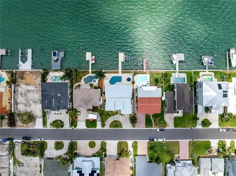 547 Johns Pass Avenue Madeira Beach FL 33708