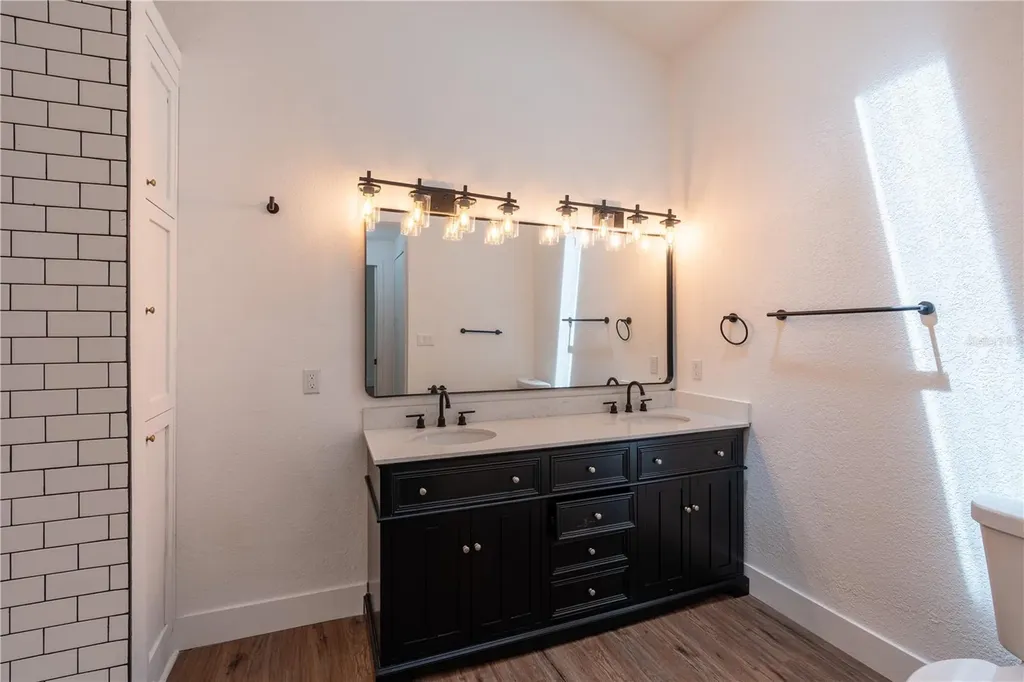 12691 SE 80th Street Morriston FL 32668