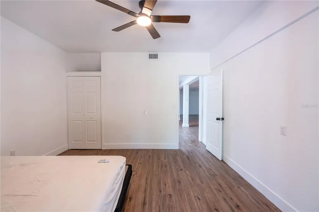 12691 SE 80th Street Morriston FL 32668