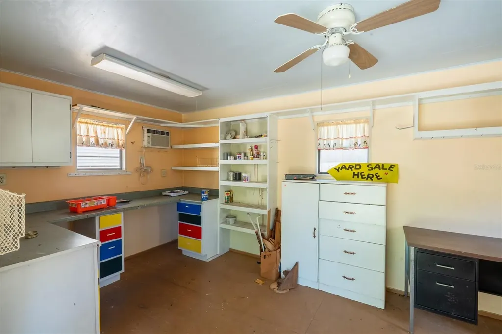 12691 SE 80th Street Morriston FL 32668