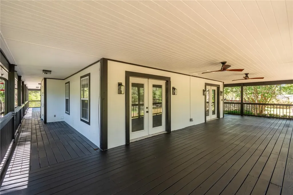 12691 SE 80th Street Morriston FL 32668
