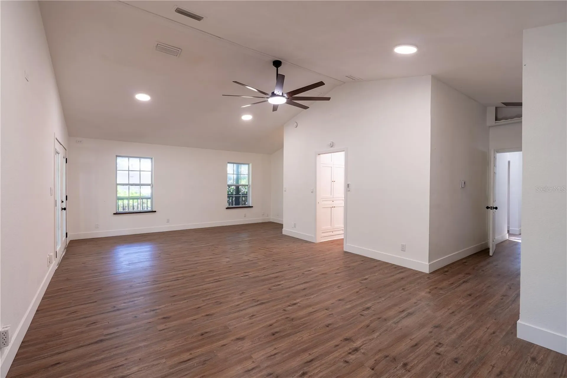 12691 SE 80th Street Morriston FL 32668